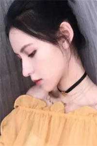 闷葫芦案件（闷葫芦）免费小说全文阅读