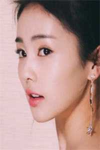 村少闯花都（王平香兰）全文小说全章节阅读