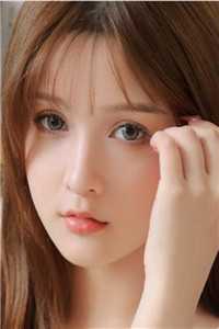 妖姬要洗白(妖姬要洗白)小说在线阅读_妖姬要洗白君倾夜玄清免费阅读