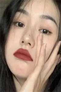 (女主危机)全文小说免费阅读_穆沉栩穆云薛灵芸最新章节列表