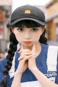 不负佳人不负卿（萧亦辰谢若汐）_不负佳人不负卿最新章节列表