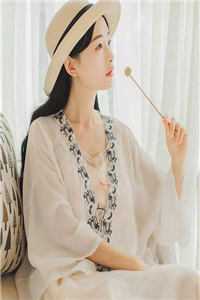 江心霍恒小说全文免费阅读无弹窗