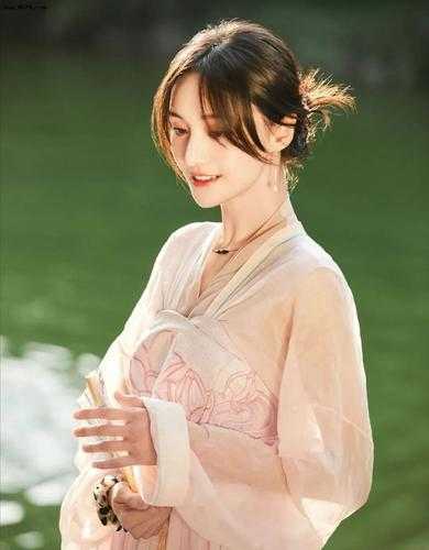 (极品女神)小说_苏晴陆小伟全文精彩内容免费阅读