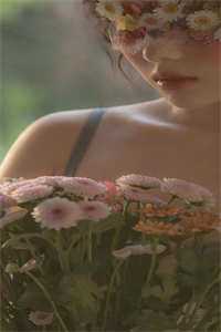 池落盛淮年的小说-【大结局】池落盛淮年在线阅读