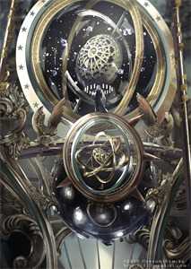 我死后的第十年（云沂容亭）小说免费阅读_我死后的第十年最新章节列表