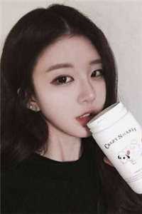 (乔晚傅行止医生)小说-乔晚傅行止完整版阅读