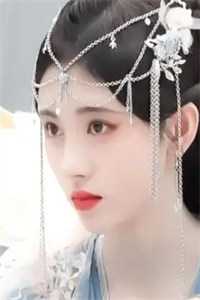 《抱歉大师兄》沈云川伊梓叶鸢全文在线阅读