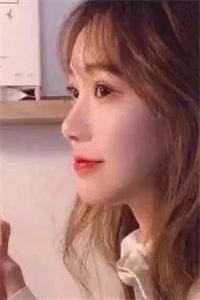 离婚后六个哥哥团宠（林婳季淮安）全文免费阅读_离婚后六个哥哥团宠最新章节小说免费阅读_