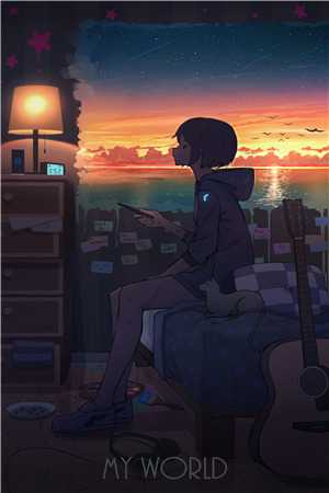 奇葩无下限免费阅读_（沈冰张波）小说全文完结版免费阅读