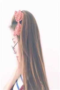 最新《沈席玉宋妧小说》沈席玉宋妧小说在线阅读全文章节