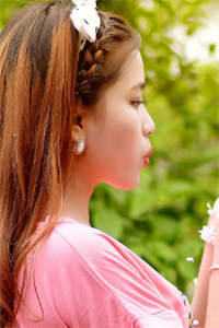 江暖陆行瞻（江暖陆行瞻）全文免费阅读_江暖陆行瞻最新章节目录