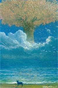 (全章节)莫小溪贺煜小说-莫小溪贺煜小说在线阅读