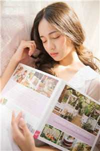 《等你的第五年陈烟雨》小说免费阅读