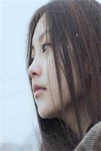 终极乡村（李二狗李秀芬）小说免费无弹窗阅读