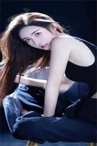 苏沫陆廷川小说免费阅读小说(苏沫陆廷川)无弹窗小说-苏沫陆廷川小说免费阅读全文阅读