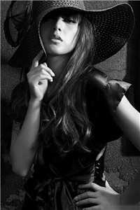 《长歌夜黎》小说在线阅读_《花落伴花途长歌》（夜黎长歌）小说全文阅读