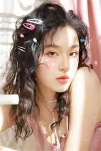 《单恋竹马》谈露岑溪 全本小说大结局阅读