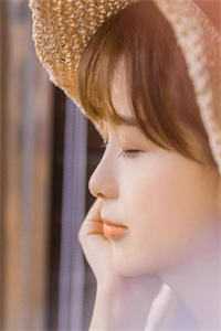 八十老贵妃（刘晨朗小满）全本小说免费章节阅读