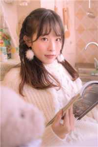 都市狂人2刘揣阳全文免费阅读_(刘瑞阳小芳)小说新书最新章节在线阅读