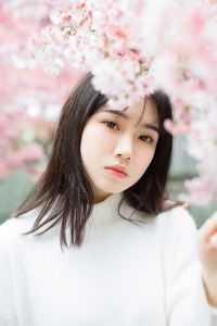 校霸的女神(徐皓周楠)小说章节在线免费阅读