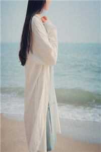 羨语不羡仙周羡陆语小说-周羡陆语无广告阅读