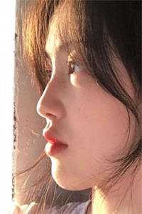 周思思陈瑞全本小说阅读-忍不了的辅导员周思思陈瑞小说