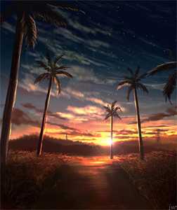 《346130》热文小说_(裴屹深苏池)在线免费阅读