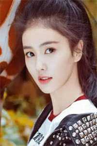 傲世猛龙（齐等闲玉小龙）热门小说全章节阅读