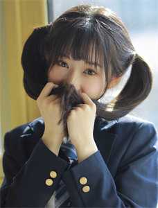 《顾轻柠江寒城》完结小说全集章节资源免费阅读