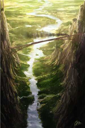 姜岁岁陆南承小说-姜岁岁陆南承小说全文免费阅读【大结局】