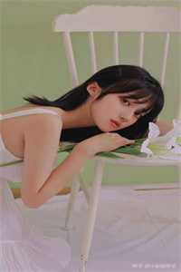 （闪婚大叔超宠我）小说TXT下载_童颜厉成洲全文阅读