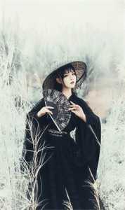 傅先生，你的丫头不要你了阮今今傅时琛全文章节在线阅读小说