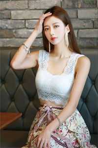 混混转学生(陆野虞珊珊)全文免费阅读_混混转学生最新章节列表