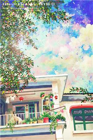 诡异吊扇案件《乔让晓娜凌峰》大结局小说全章节阅读