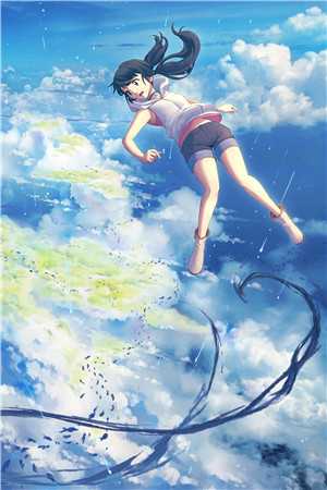 林婳季淮安小说免费_（林婳季淮安）小说免费阅读