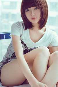 《重生后我成了大帅宠妻免费阅读》小说_(重生后我成了大帅宠妻免费阅读)全章节阅读