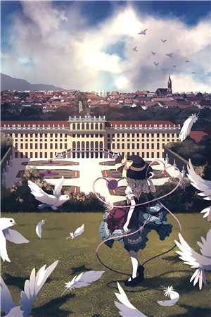 《墨少宠妻有点甜》全文免费阅读目录-(乔圆圆墨司爵)无弹窗