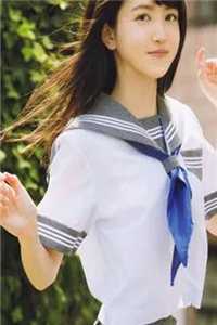 疯批妖姬洗白后(君倾夜玄清)小说_疯批妖姬洗白后章节在线阅读