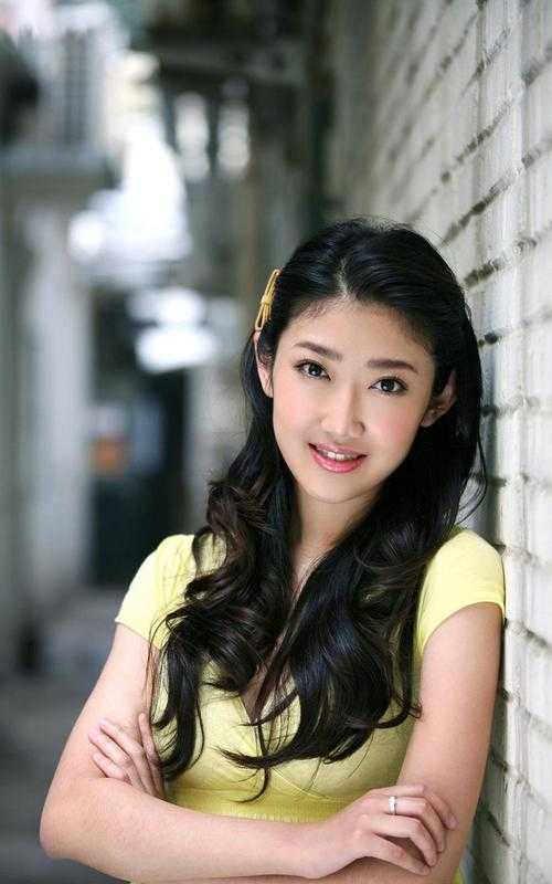 村野邪医（高慧媛葛叔）最新小说全文在线阅读_