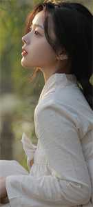 悠七月萧长肃《他是心狠手辣的三皇子萧长肃》全文免费阅读完结版