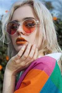 夕阳情(李洁王亮)小说推荐_夕阳情全章节小说阅读