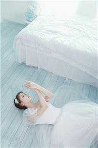 《江晚正愁余》全文免费阅读-江晚正愁余(苏仪琳裴绪)完结版阅读