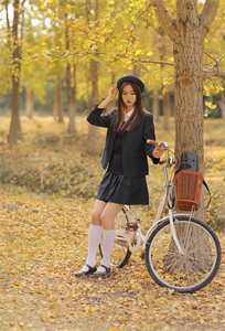 37522江心霍垣主角的小说全文_江心霍垣免费全文"