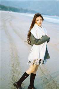 风水天医皮剑青小说_风水天医皮剑青最新章节全文阅读