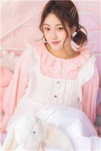 前任是个霸总(傅墨深顾晓晓)小说_前任是个霸总最新章节全文阅读