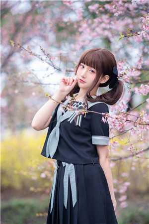 《卫景朝沈柔》热文小说-(卫景朝沈柔)小说全文章节阅读