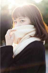 《妖姬要洗白》小说免费_君倾夜玄清无弹窗阅读