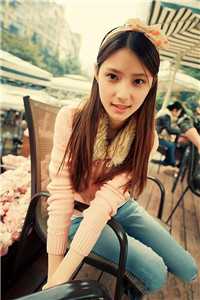 《命定的新娘茵茵顾恒》小说（命定的新娘茵茵顾恒）在线阅读