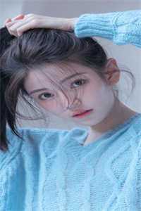 美人骨全本小说_ 顾辞秦以琛_阅读