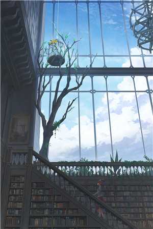 受气包男友(齐泊舟宋昭昭)全文完整版阅读